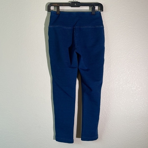 Chico's Zenergy Leggings Woman's Size OOP - Picture 13 of 14